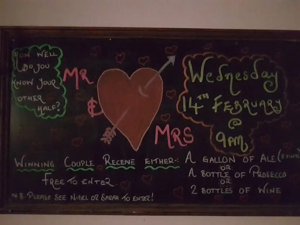 Menu_Constable Arms_Sproatley_image_3