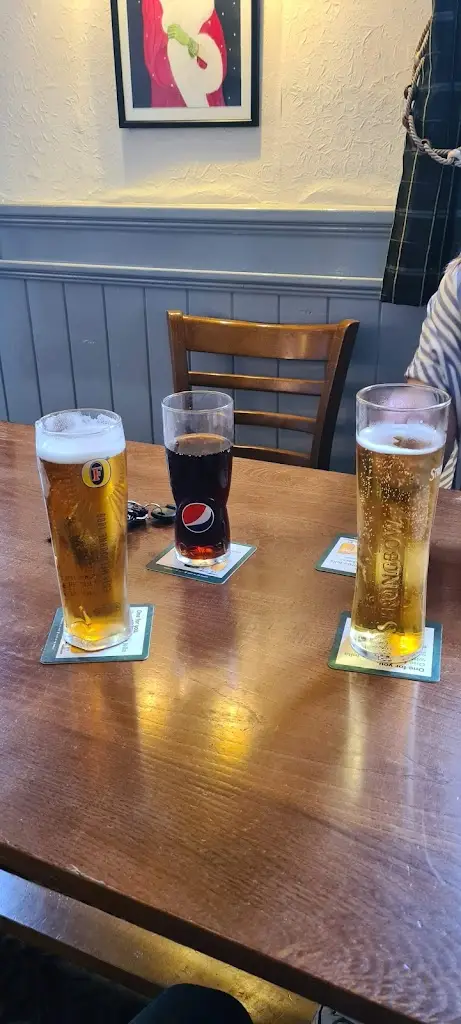 Menu_Constable Arms_Sproatley_image_5