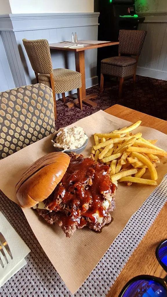 Menu_Constable Arms_Sproatley_image_6