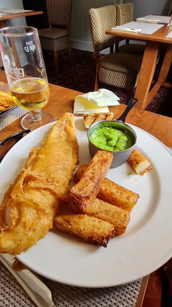 Menu_Constable Arms_Sproatley_image_7