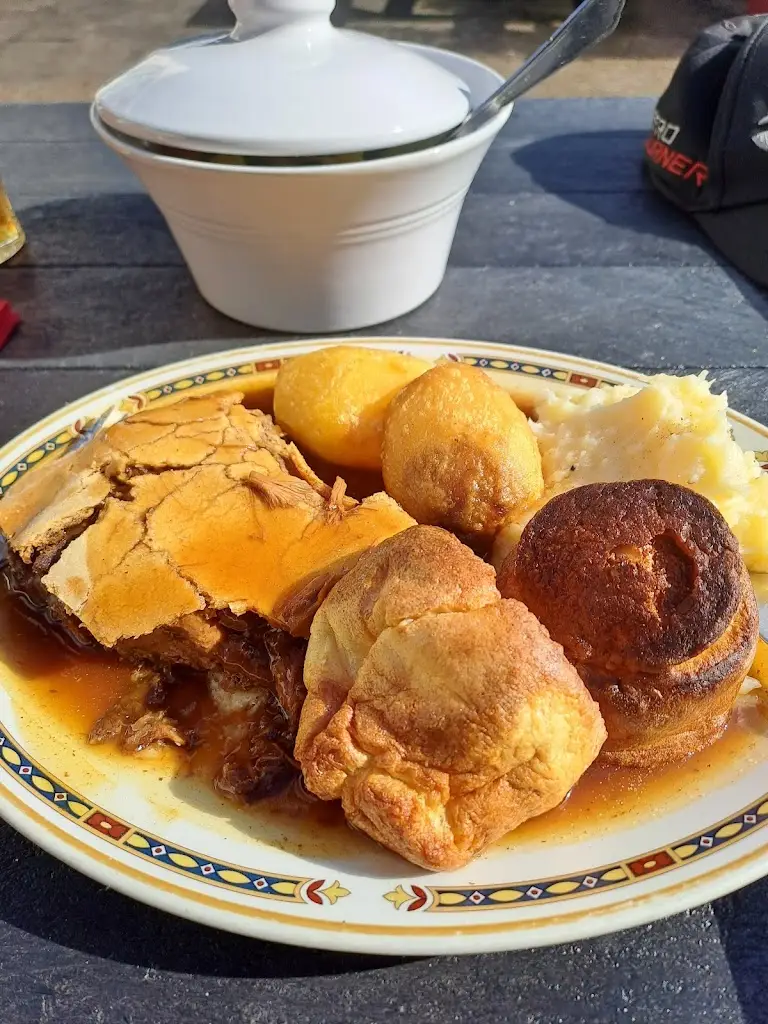 Menu_Constable Arms_Sproatley_image_8