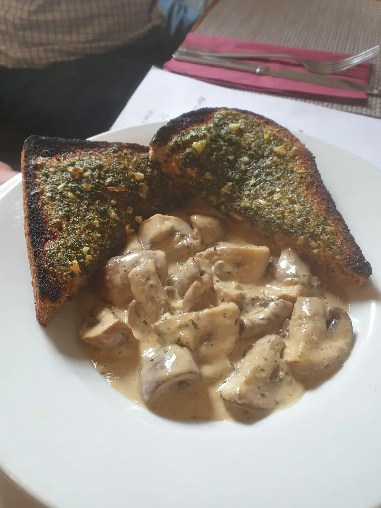 Menu_Constable Arms_Sproatley_image_9