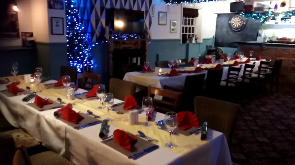 Constable Arms_Sproatley_slider_image_2