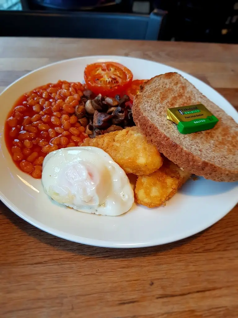 Menu_The Balcony Bar & Kitchen_St Ives_immagine_5