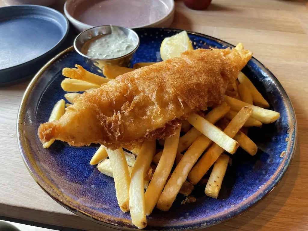 Menu_The Balcony Bar & Kitchen_St Ives_immagine_6