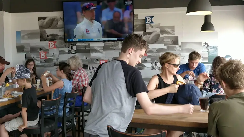 The Balcony Bar & Kitchen_St Ives_slider_image_2