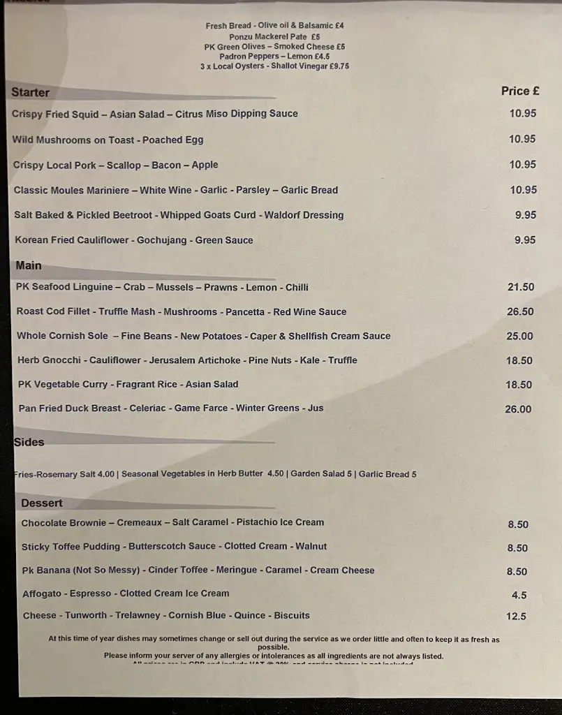 Menu_Porthminster Kitchen_St Ives_image_3