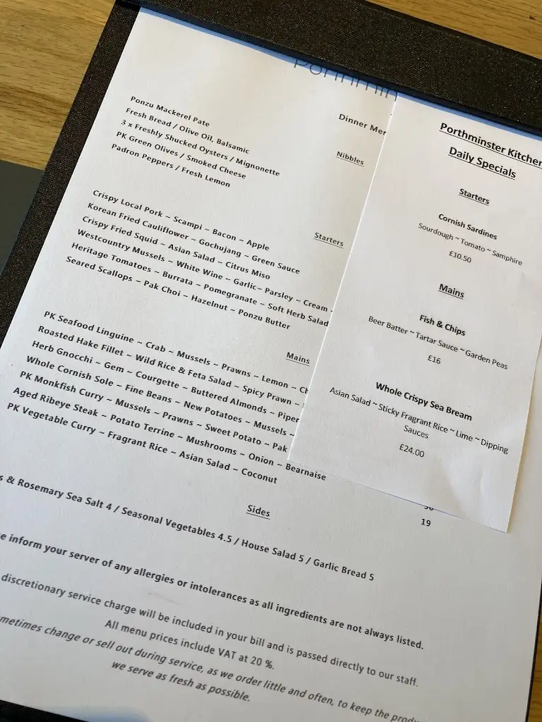 Menu_Porthminster Kitchen_St Ives_image_4