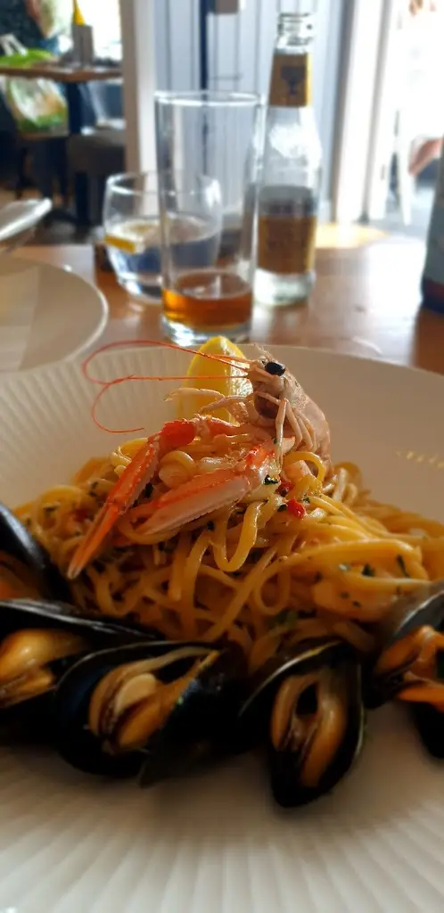 Menu_Porthminster Kitchen_St Ives_image_5