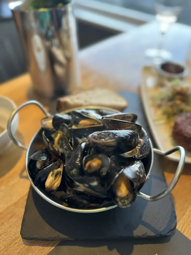 Menu_Porthminster Kitchen_St Ives_image_6