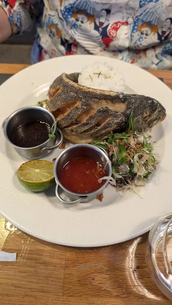 Menu_Porthminster Kitchen_St Ives_image_7