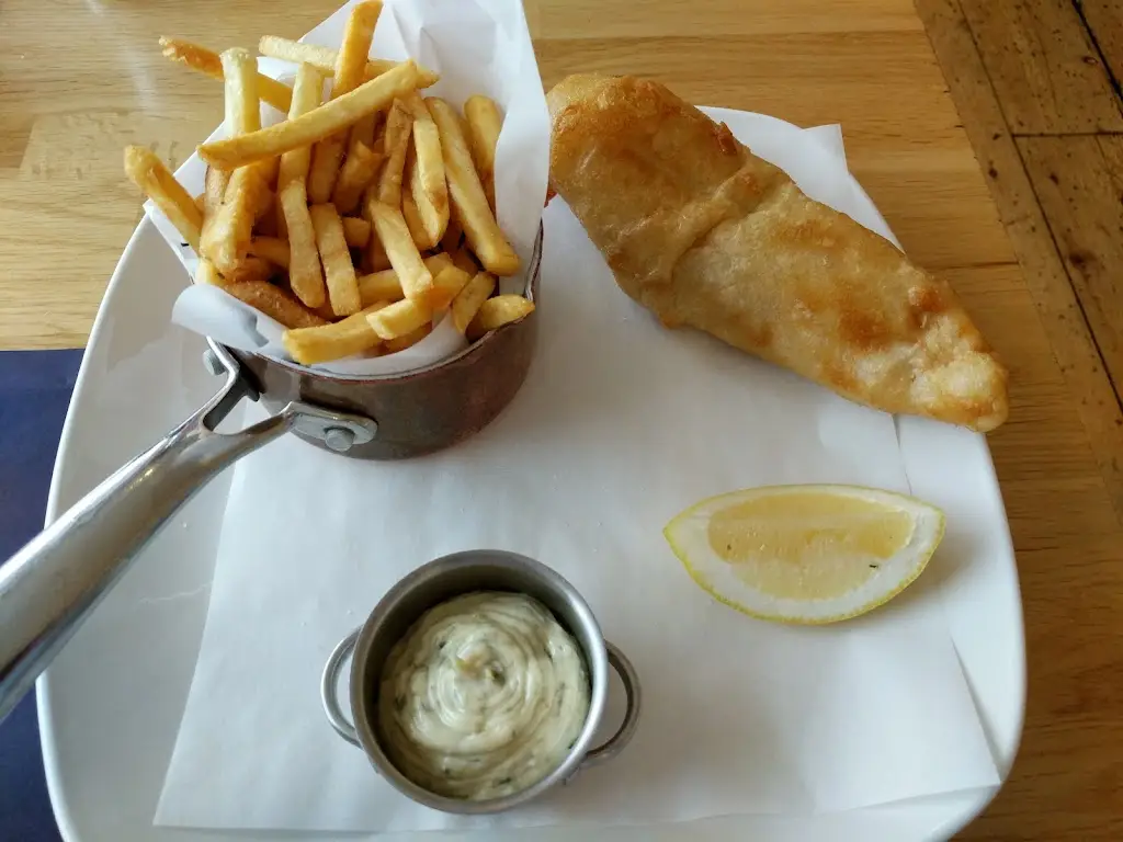 Menu_Porthminster Kitchen_St Ives_image_8