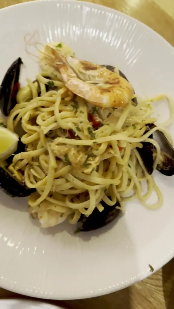 Porthminster Kitchen_St Ives_slider_image_2