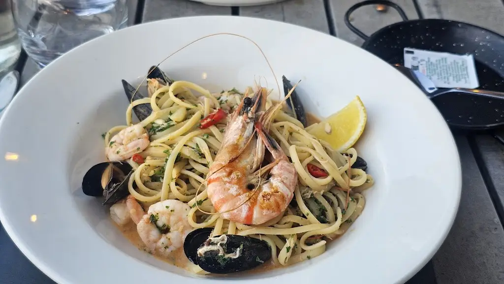 Porthminster Kitchen_St Ives_slider_image_3