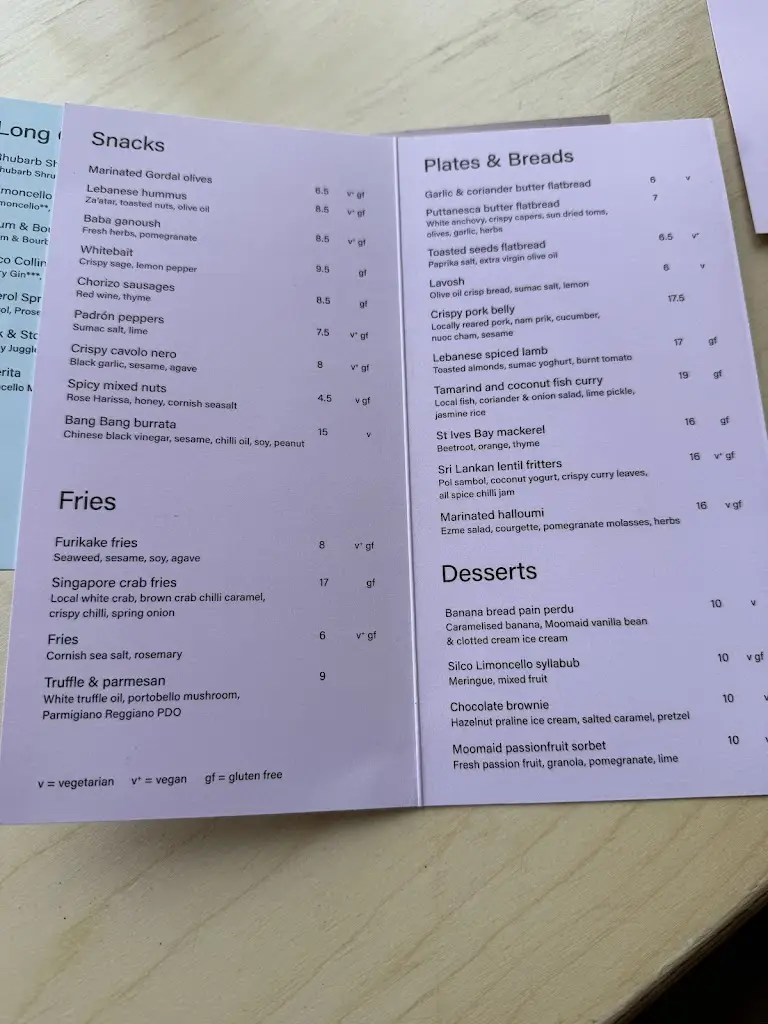 Menu_Silco Bar & Kitchen_St Ives_image_3