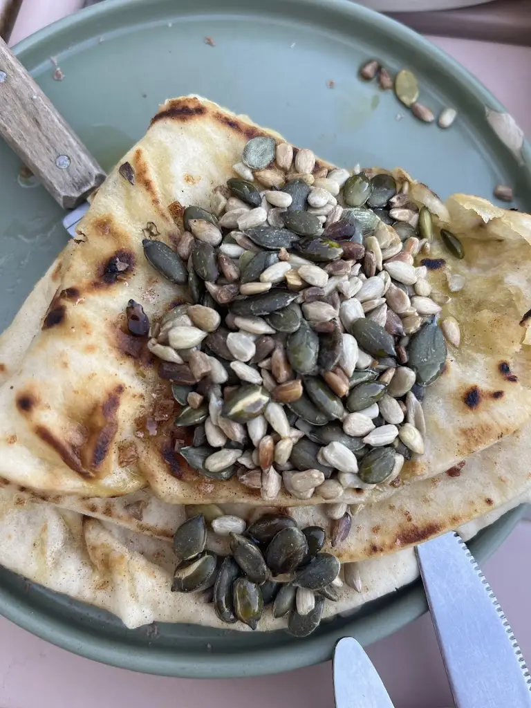 Menu_Silco Bar & Kitchen_St Ives_image_5