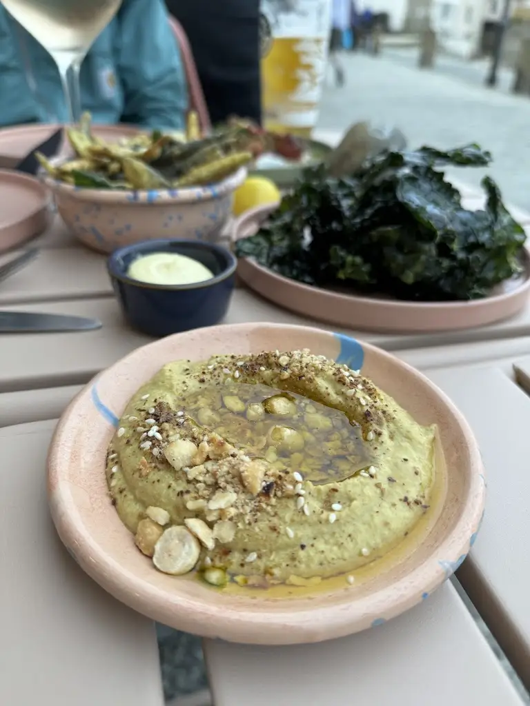 Menu_Silco Bar & Kitchen_St Ives_image_6