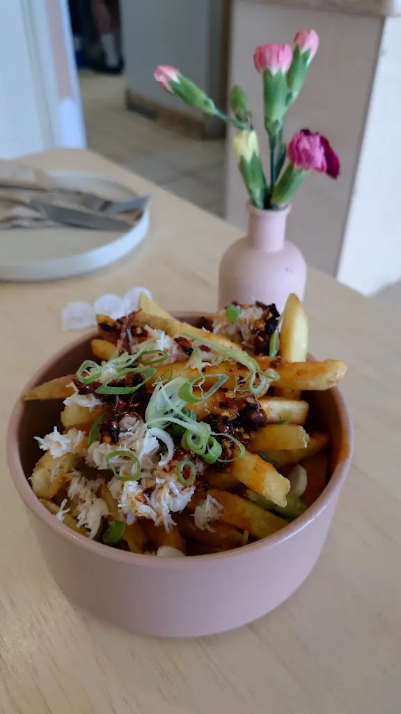 Menu_Silco Bar & Kitchen_St Ives_image_7