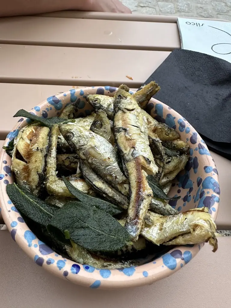 Menu_Silco Bar & Kitchen_St Ives_image_8