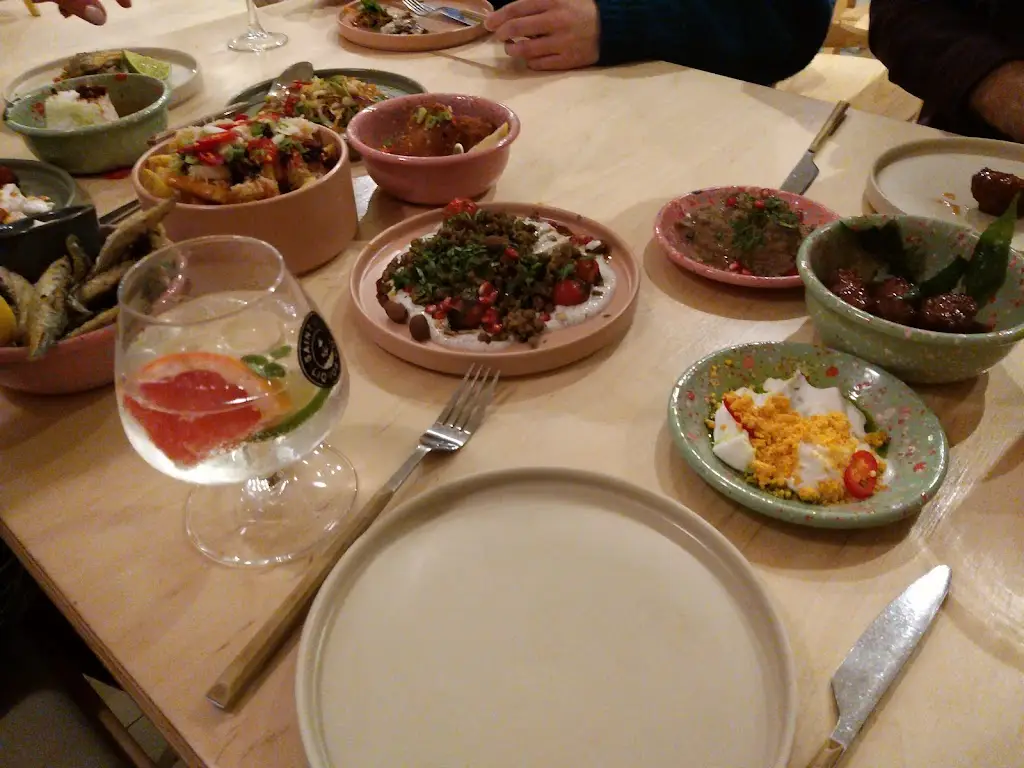 Menu_Silco Bar & Kitchen_St Ives_image_9