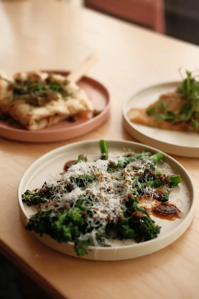 yiktingg_Silco Bar & Kitchen_St Ives_review