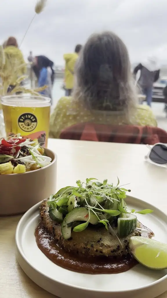 Silco Bar & Kitchen_St Ives_slider_image_1