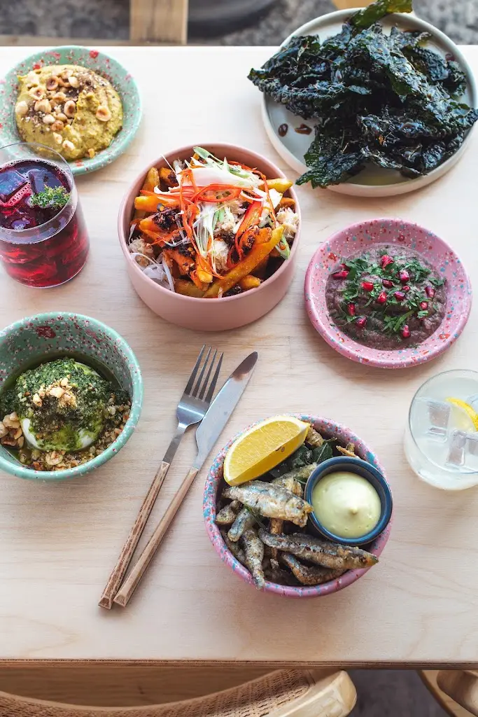 Silco Bar & Kitchen_St Ives_slider_image_2