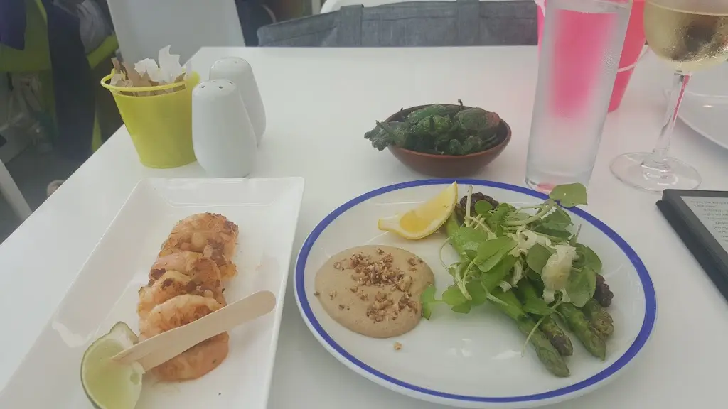 Menu_Porthmeor Beach Cafe_St Ives_immagine_5