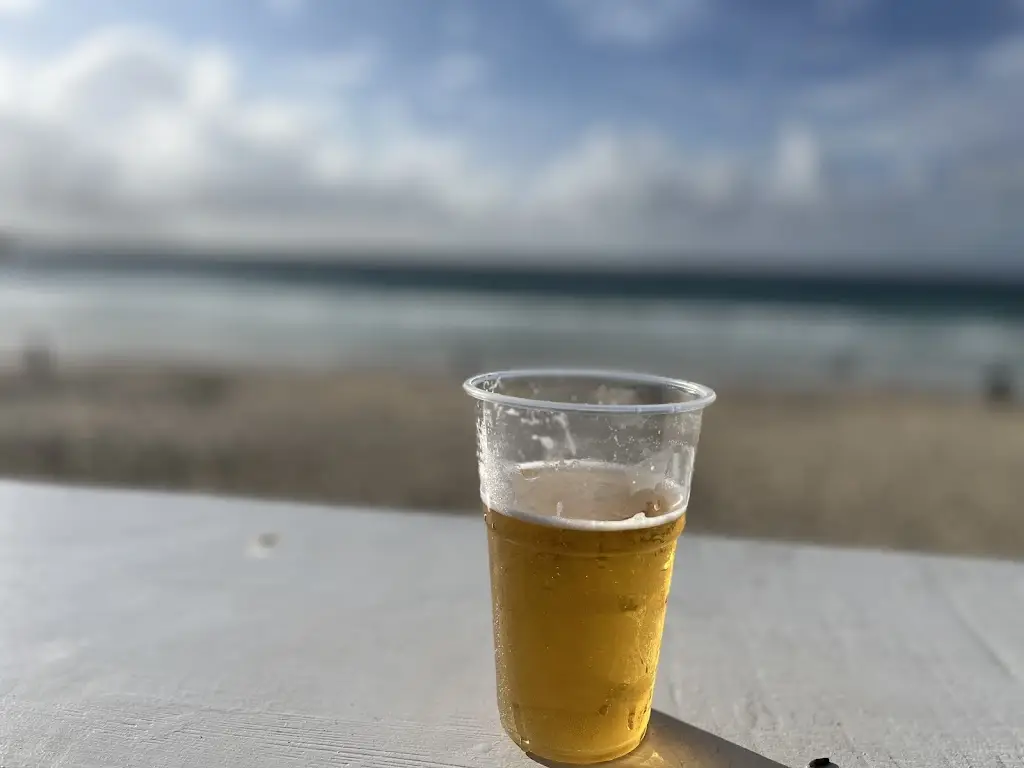 Menu_Porthmeor Beach Cafe_St Ives_immagine_6