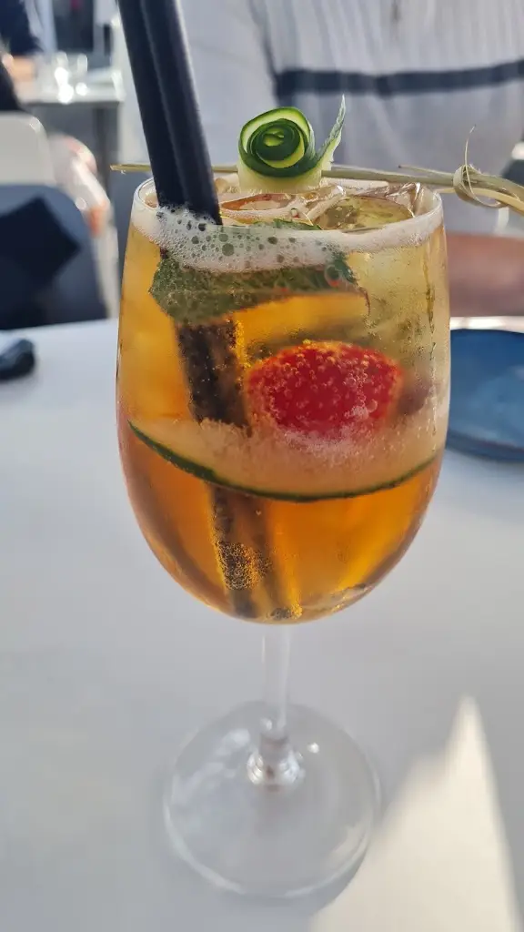 Menu_Porthmeor Beach Cafe_St Ives_immagine_7