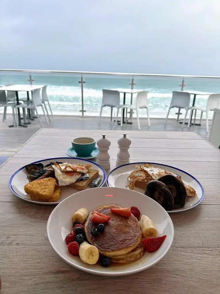 Menu_Porthmeor Beach Cafe_St Ives_immagine_8