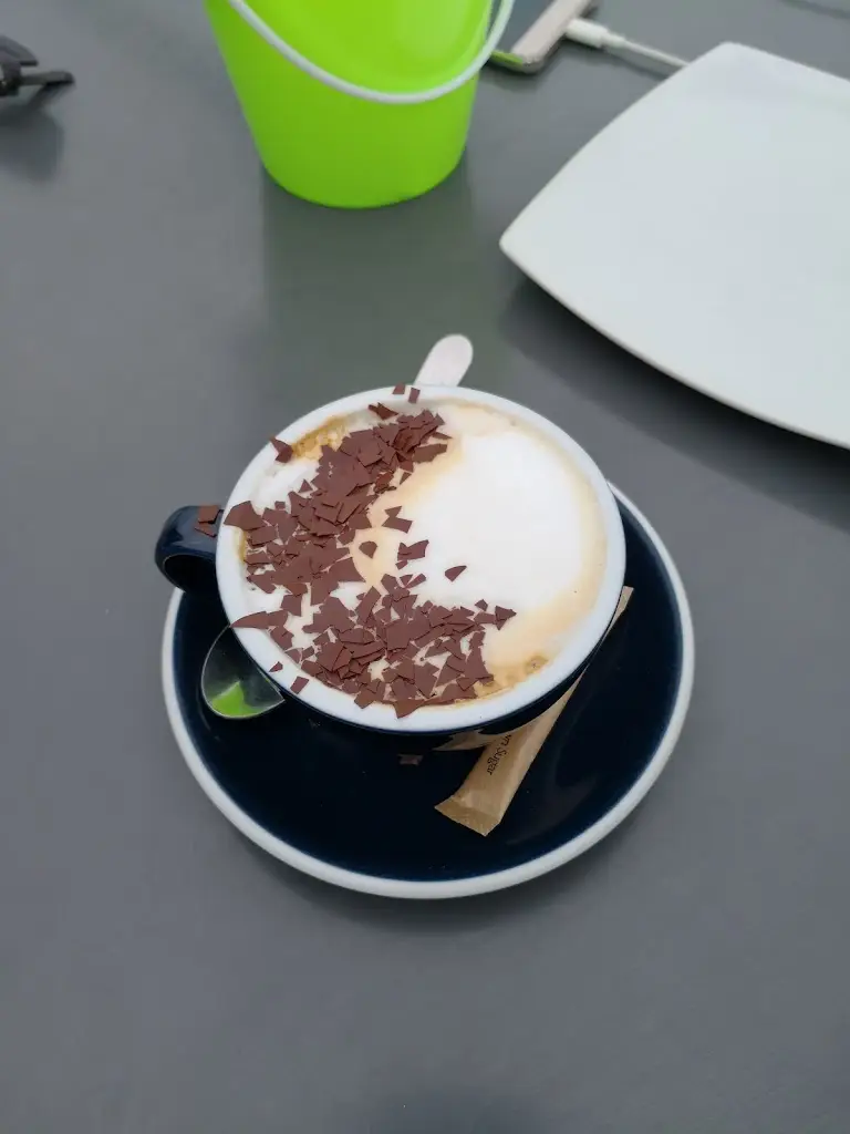 Menu_Porthmeor Beach Cafe_St Ives_immagine_9