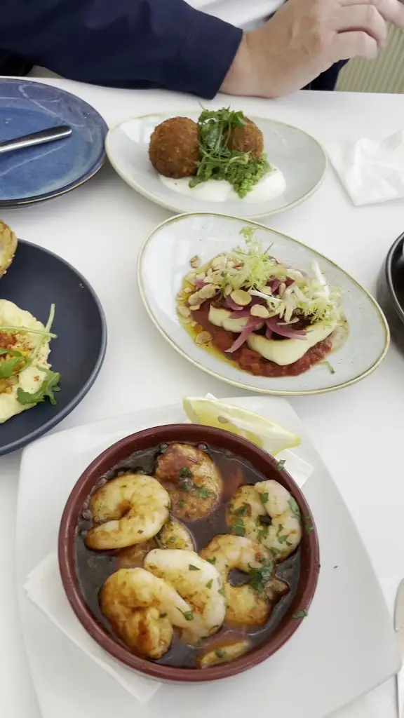 Porthmeor Beach Cafe_St Ives_slider_image_2