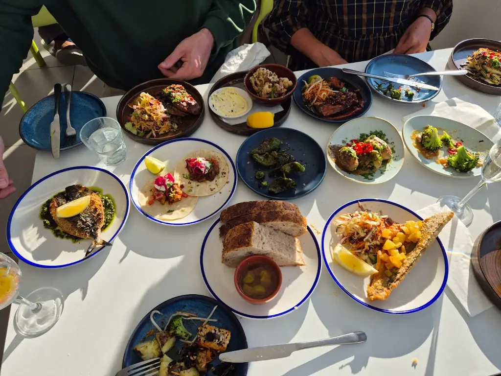 Porthmeor Beach Cafe_St Ives_slider_image_3