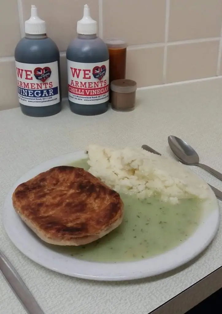 Menu_Bay Cafe_St Mary's Bay_image_3