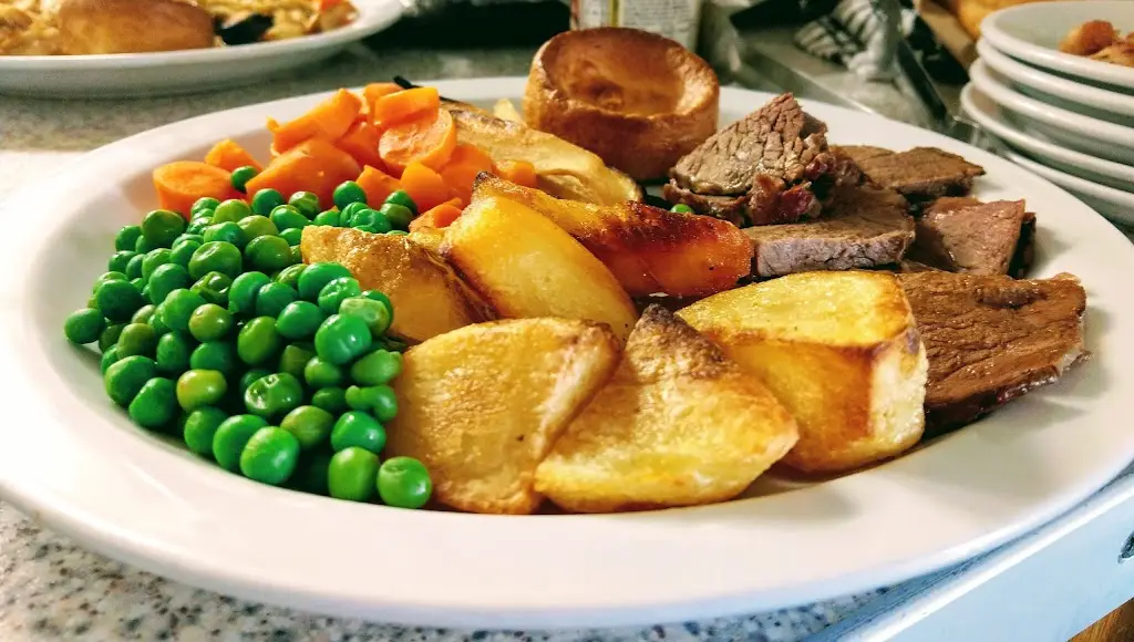 Menu_Bay Cafe_St Mary's Bay_image_4