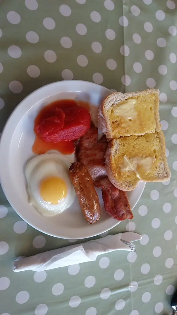 Menu_Bay Cafe_St Mary's Bay_image_5