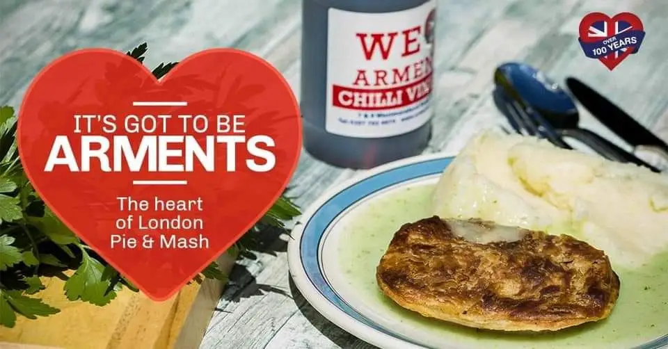 Menu_Bay Cafe_St Mary's Bay_image_7