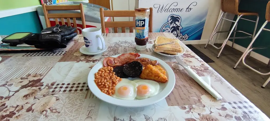 JP_Bay Cafe_St Mary's Bay_review