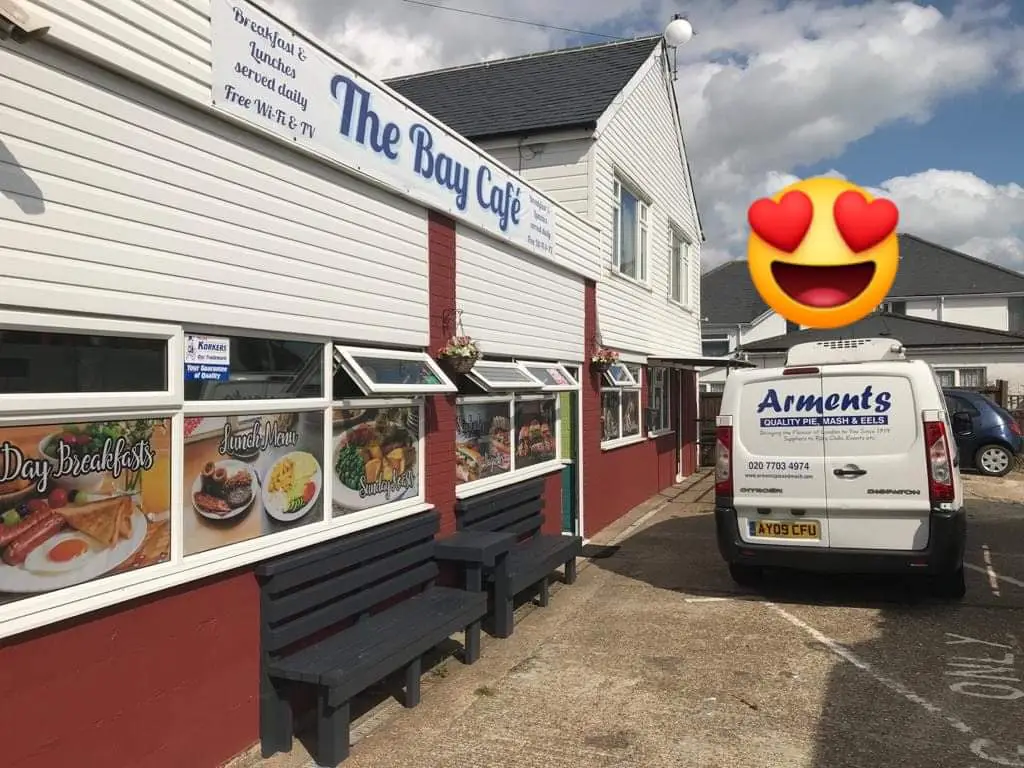 Bay Cafe_St Mary's Bay_slider_image_2