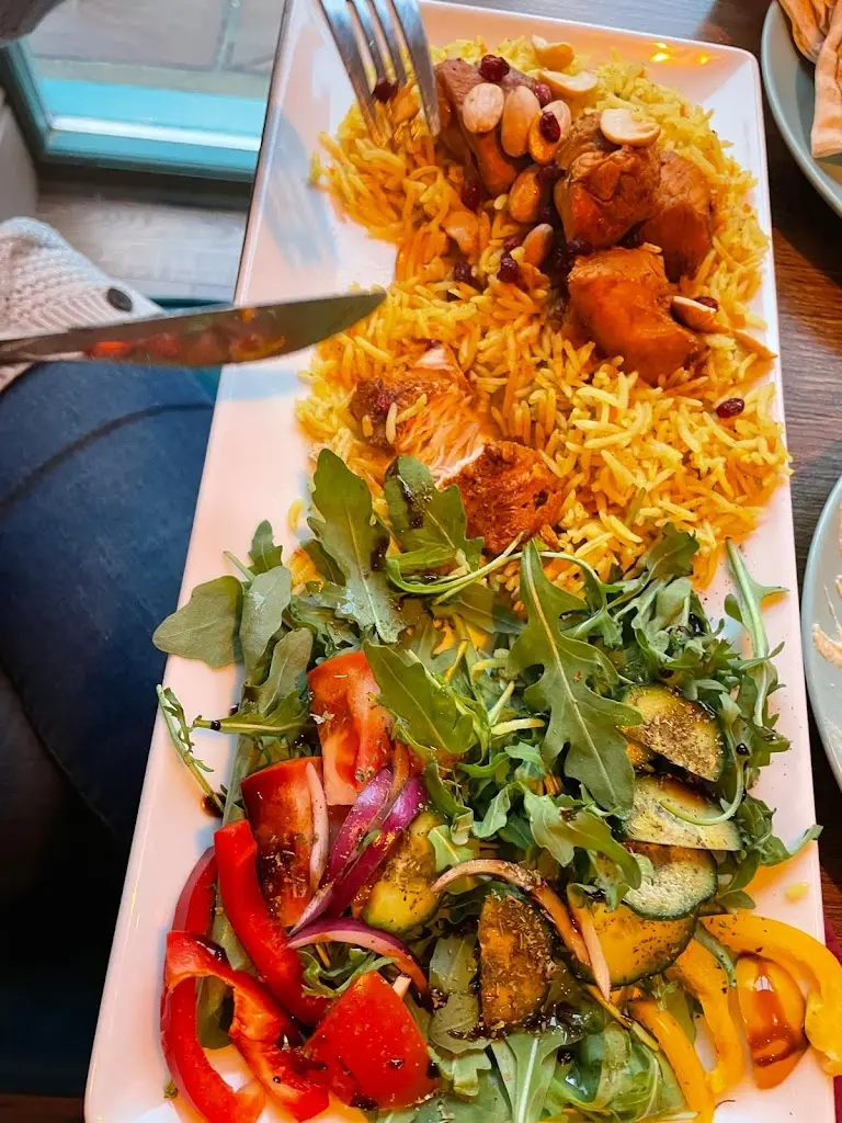 Menu_Zaytuna Restaurant_Bawtry_image_2