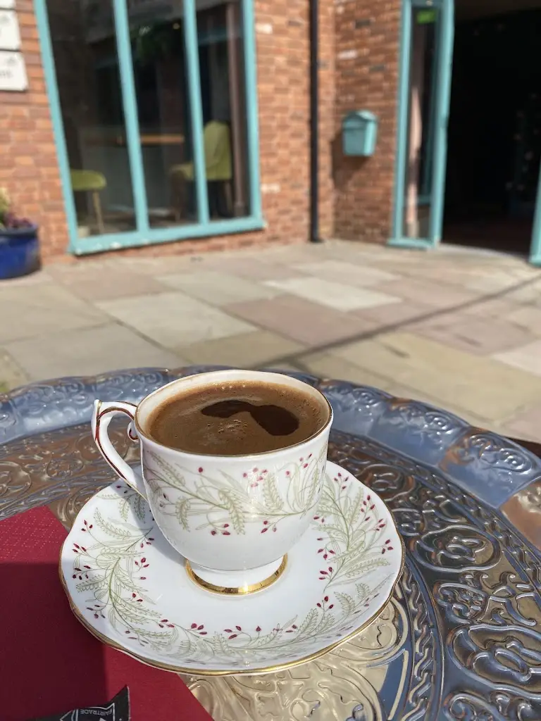 Menu_Zaytuna Restaurant_Bawtry_image_3