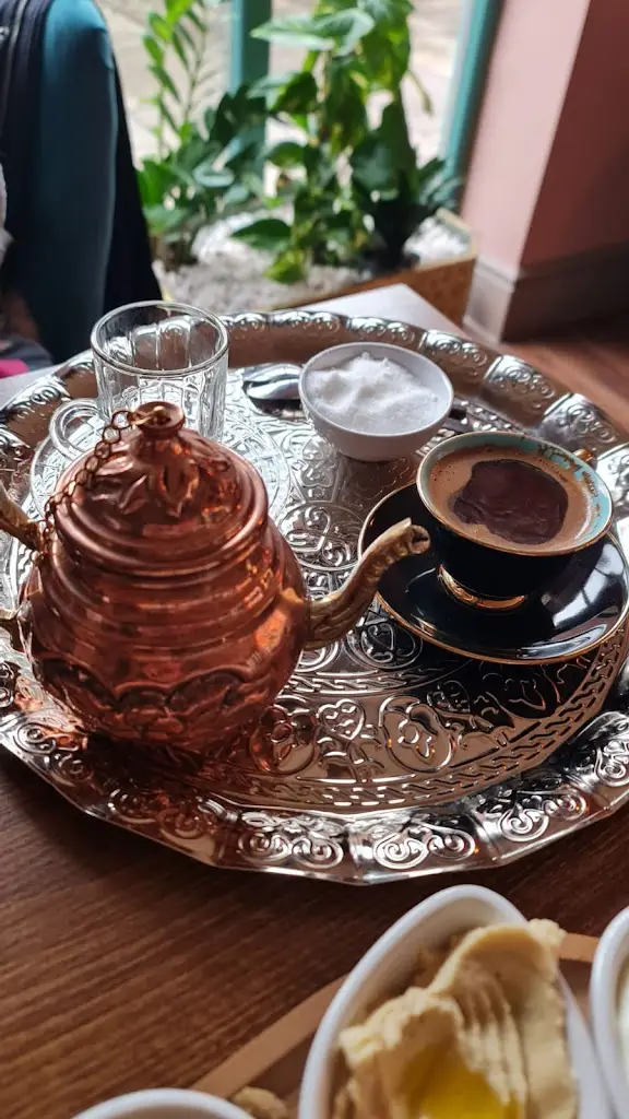 Menu_Zaytuna Restaurant_Bawtry_image_5