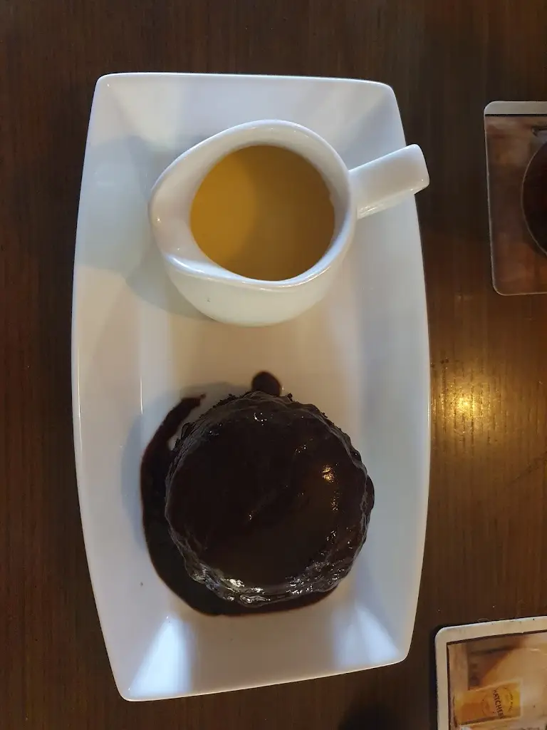 Menu_The Star Inn_St Mary's Bay_image_7