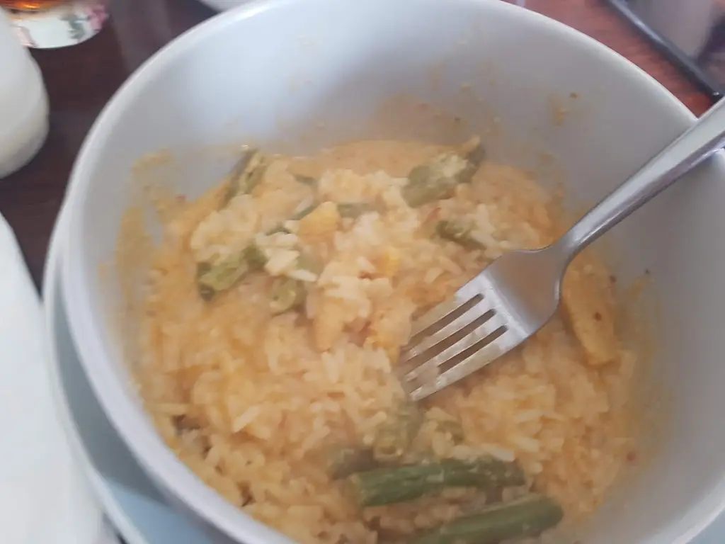 Menu_The Star Inn_St Mary's Bay_image_8