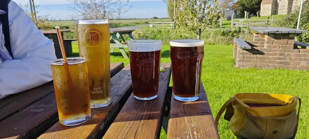 The Star Inn_St Mary's Bay_slider_image_2