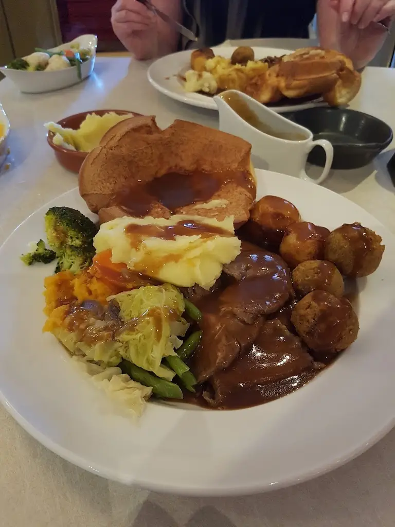 Menu_Mambo Wine and Dine_South Tyneside_image_5