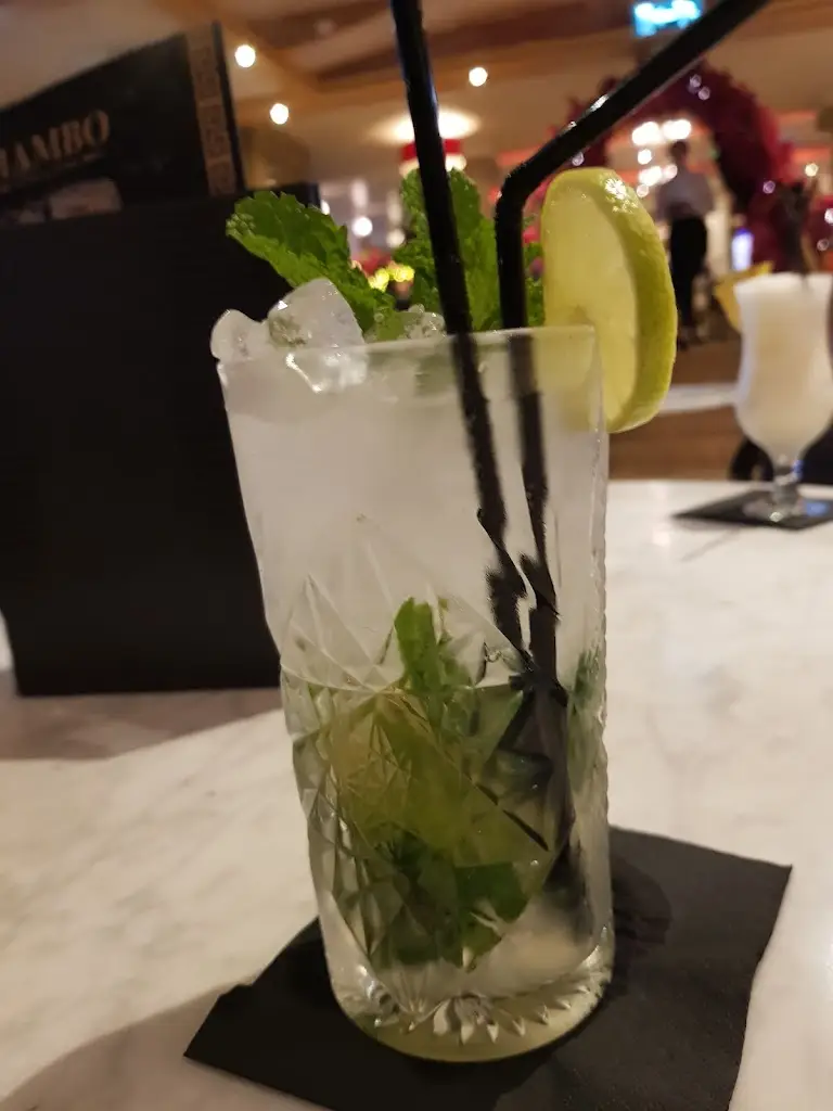 Menu_Mambo Wine and Dine_South Tyneside_image_9