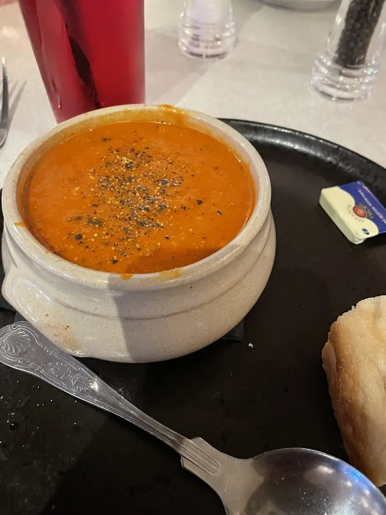 Rajeev Sharma_Mambo Wine and Dine_South Tyneside_review