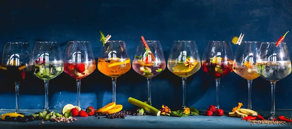 Mambo Wine and Dine_South Tyneside_slider_image_3